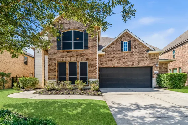 $599,000 | 4038 Steep Woods Drive, Spring, TX 77386