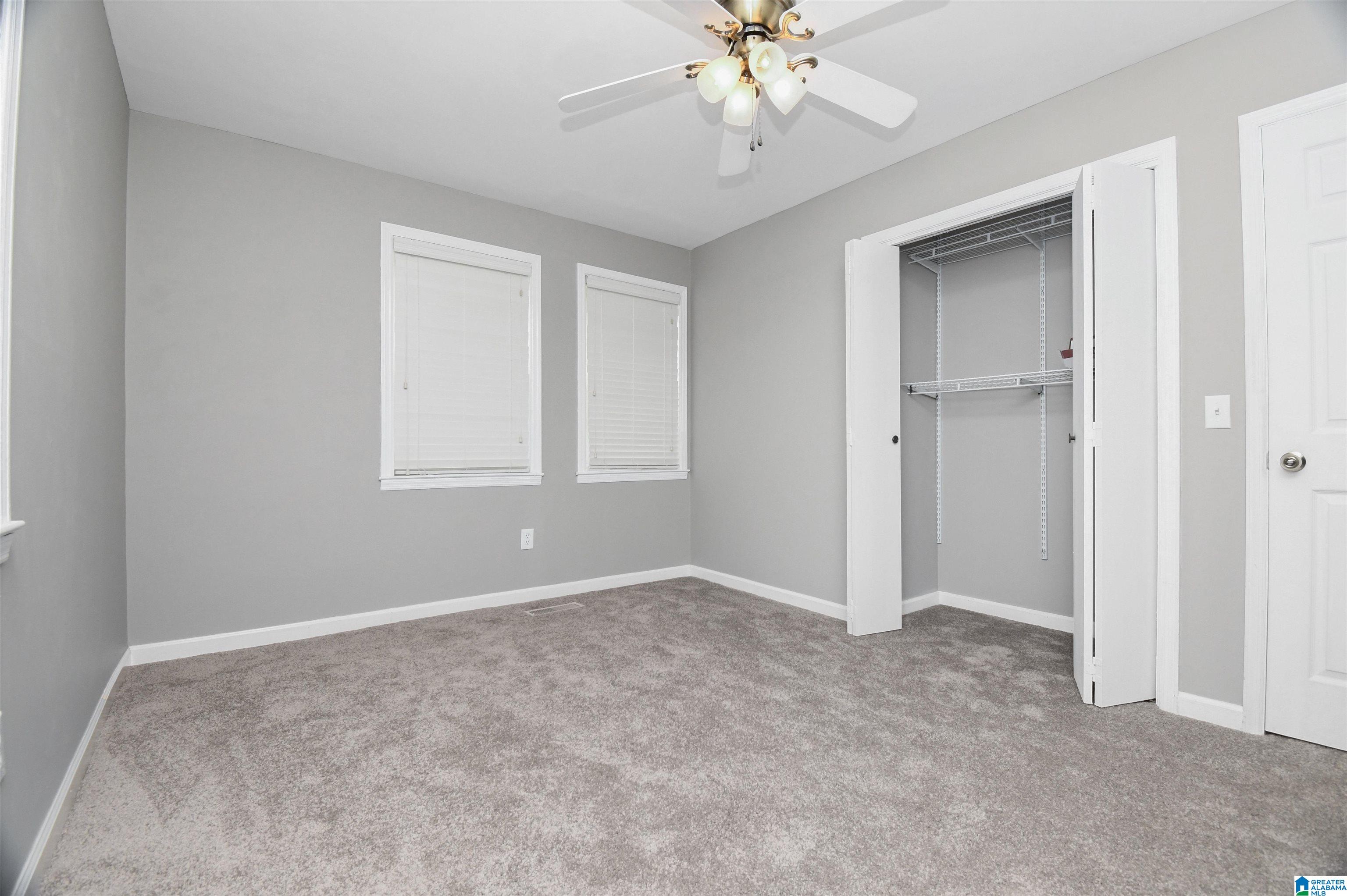 3801 Highway 191 Jemison, AL 35085 - Photo 32 of 48