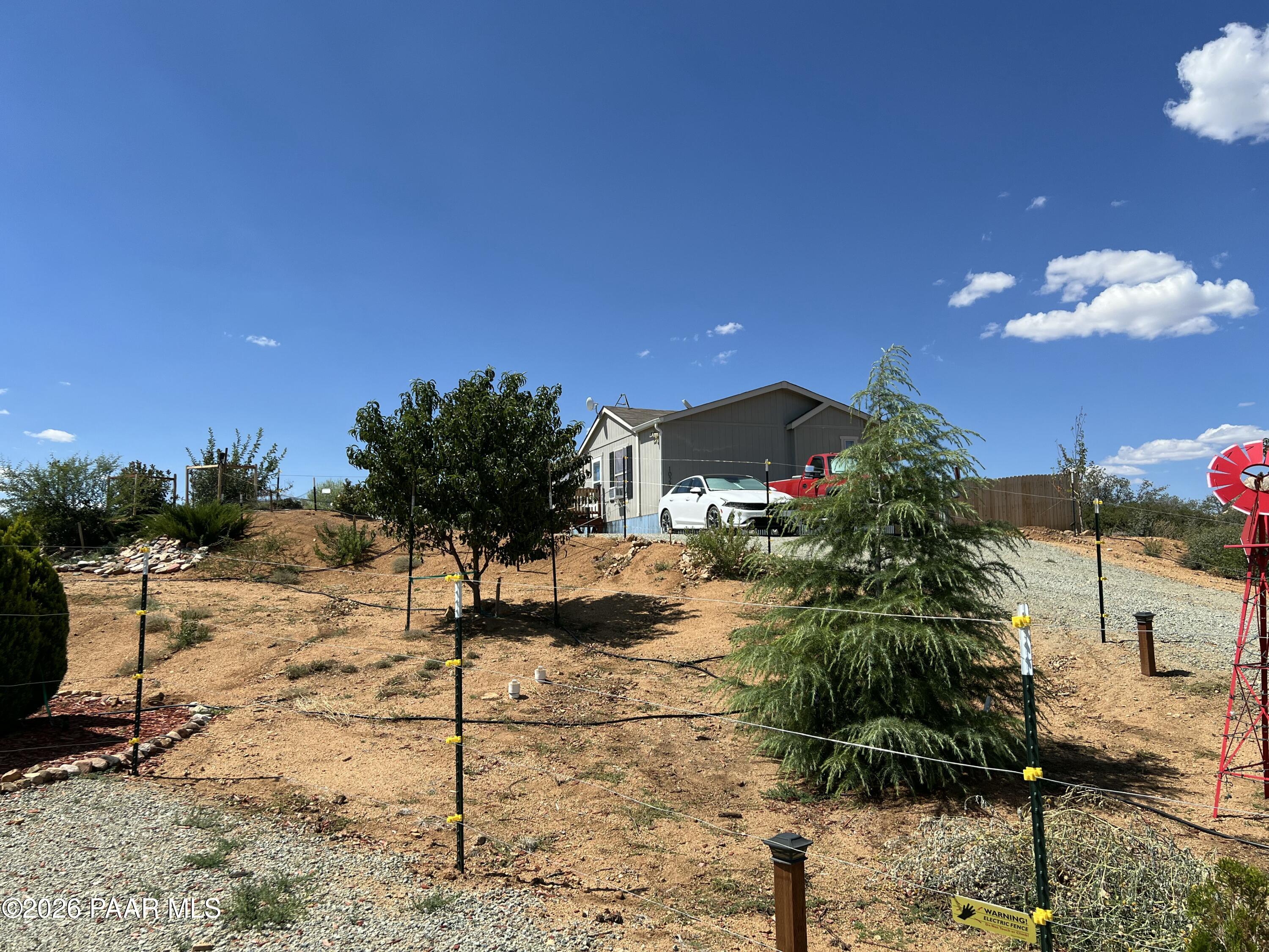 102 North Grantland Road Dewey, AZ 86327 - Photo 15 of 37 IMG_5547