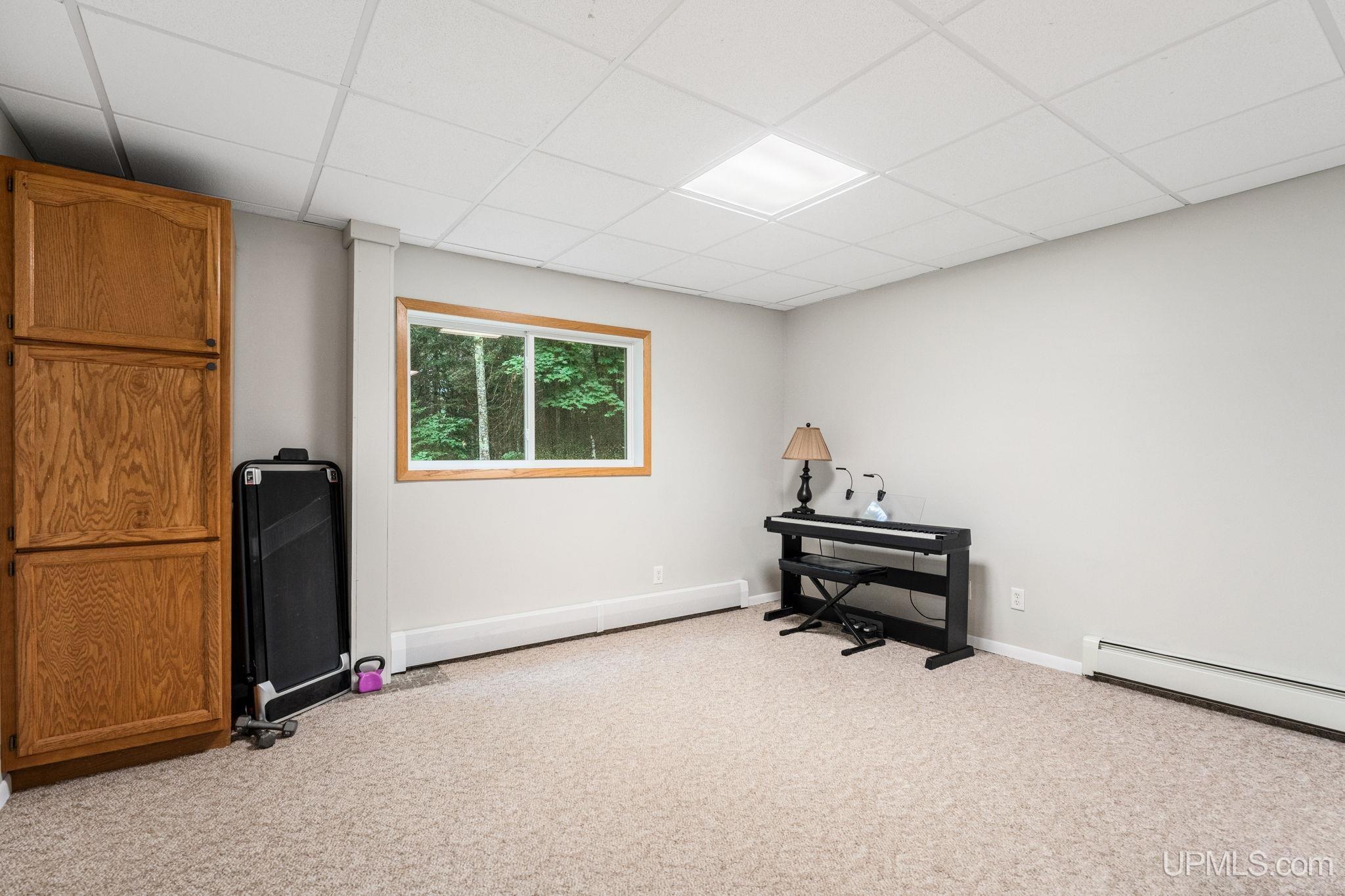 140 Brebner Road East Negaunee, MI 49866 - Photo 21 of 33
