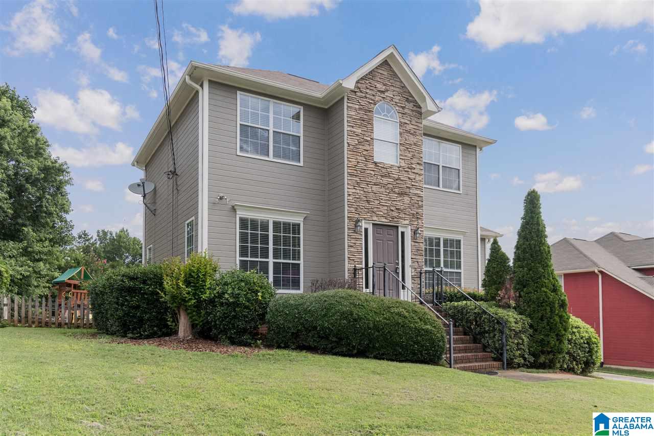 4456 Englewood Road Helena, AL 35080 - Photo 36 of 36