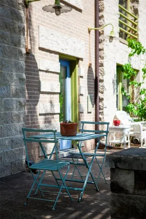 $1,395 | 5837 Velasco Avenue, Unit 102, Dallas, TX 75206