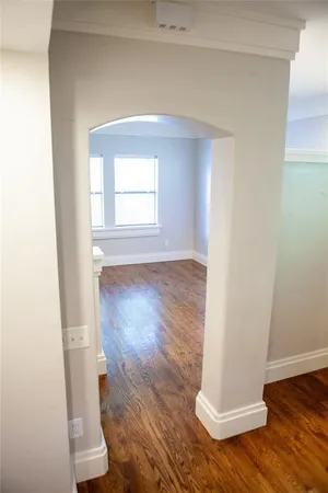 $1,395 | 5837 Velasco Avenue, Unit 102, Dallas, TX 75206