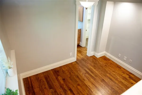 $1,395 | 5837 Velasco Avenue, Unit 102, Dallas, TX 75206