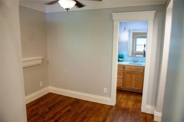 $1,395 | 5837 Velasco Avenue, Unit 102, Dallas, TX 75206