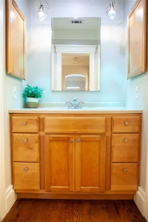 $1,395 | 5837 Velasco Avenue, Unit 102, Dallas, TX 75206