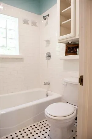 $1,395 | 5837 Velasco Avenue, Unit 102, Dallas, TX 75206