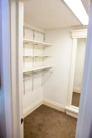 $1,395 | 5837 Velasco Avenue, Unit 102, Dallas, TX 75206