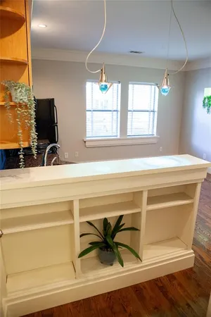 $1,395 | 5837 Velasco Avenue, Unit 102, Dallas, TX 75206