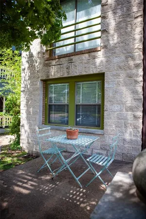 $1,395 | 5837 Velasco Avenue, Unit 102, Dallas, TX 75206