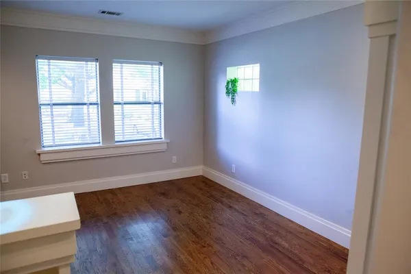 $1,395 | 5837 Velasco Avenue, Unit 102, Dallas, TX 75206