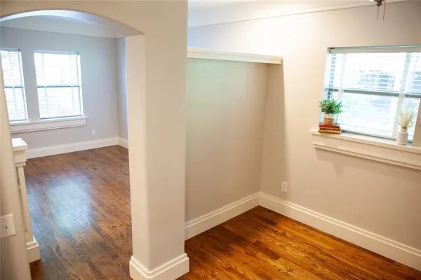 $1,395 | 5837 Velasco Avenue, Unit 102, Dallas, TX 75206