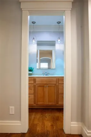 $1,395 | 5837 Velasco Avenue, Unit 102, Dallas, TX 75206