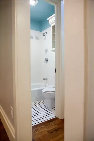 $1,395 | 5837 Velasco Avenue, Unit 102, Dallas, TX 75206