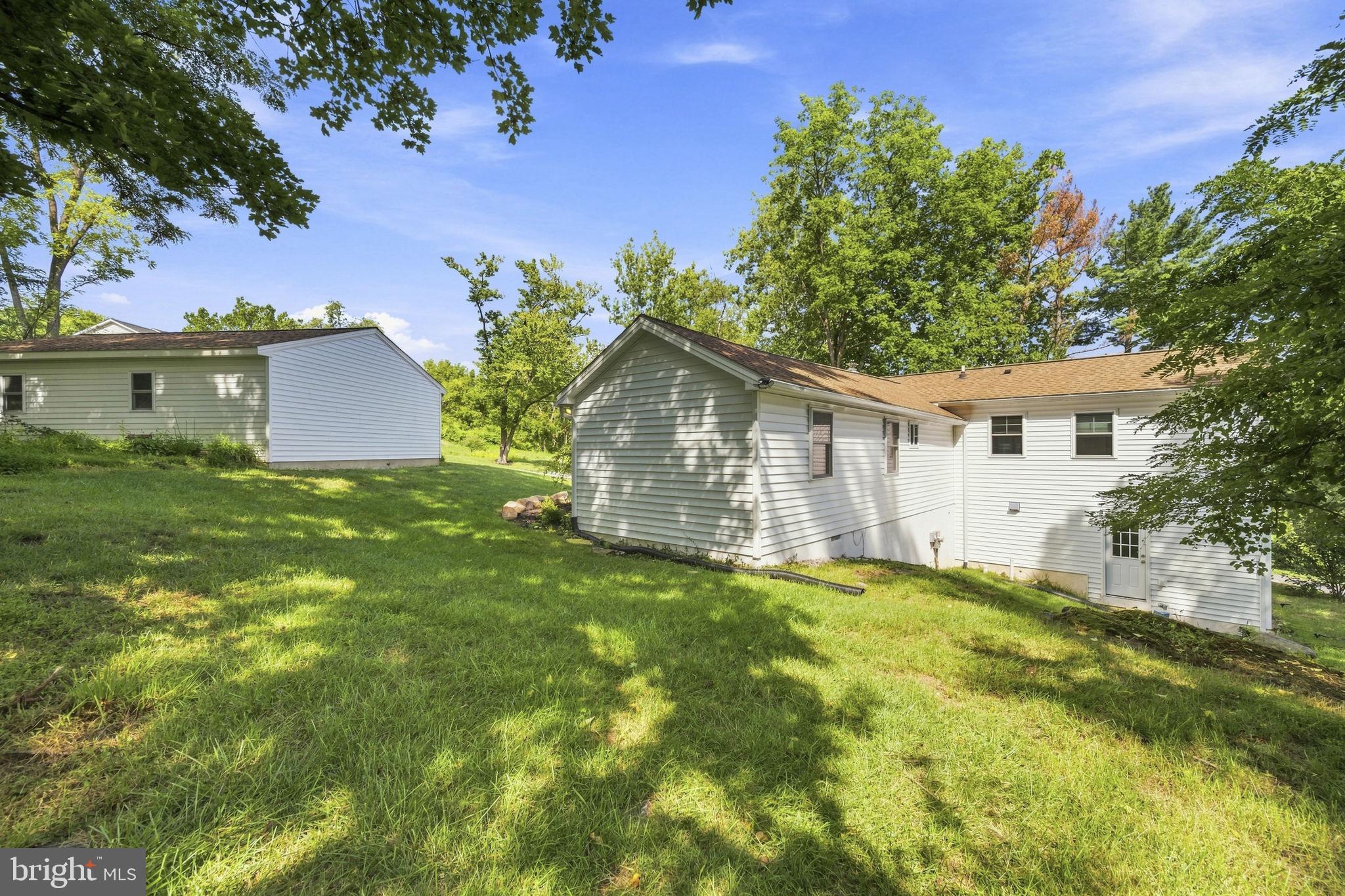 1313 Bridge Road West Chester, PA 19382 - Photo 46 of 62 Gallery Image 46