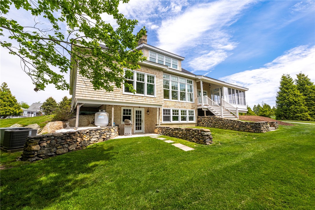 6 Moorings Way Little Compton, RI 02837 - Photo 9 of 49