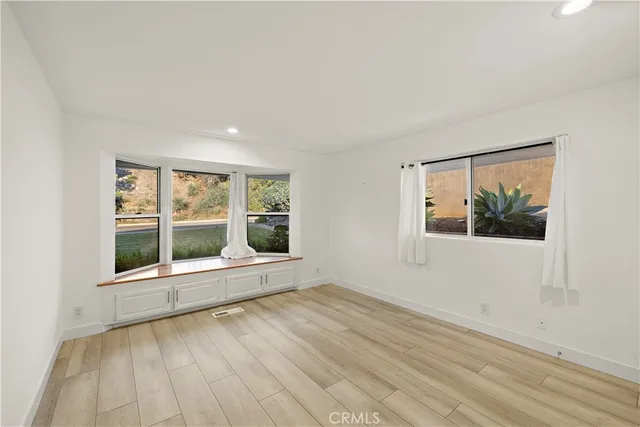 $11,000 | 32461 Mediterranean Drive, Dana Point, CA 92629