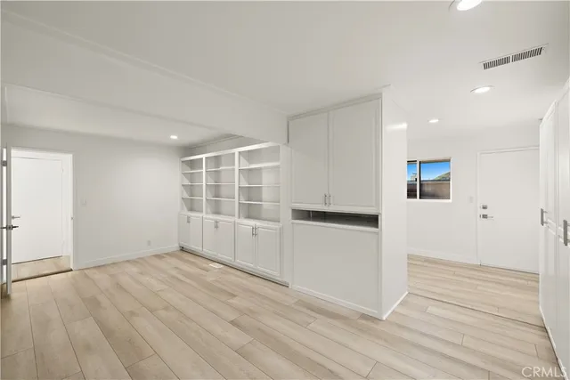 $11,000 | 32461 Mediterranean Drive, Dana Point, CA 92629