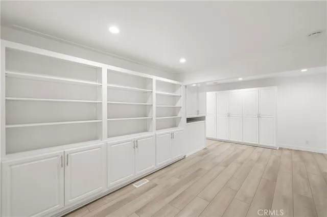 $11,000 | 32461 Mediterranean Drive, Dana Point, CA 92629