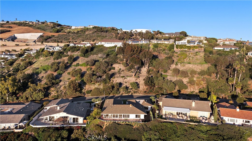 32461 Mediterranean Drive Dana Point, CA 92629 - Photo 19 of 19 an aerial view of multiple house