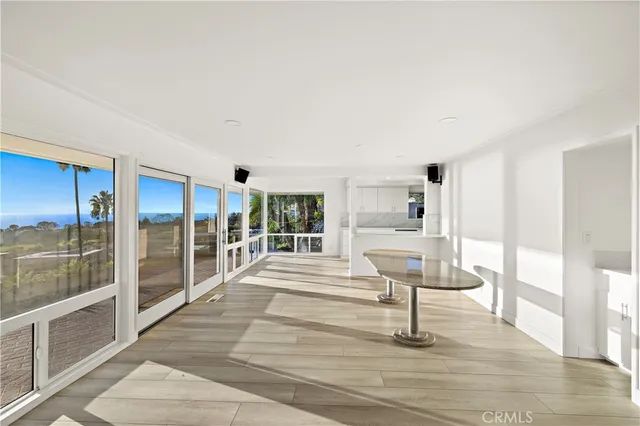 $11,000 | 32461 Mediterranean Drive, Dana Point, CA 92629