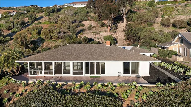 $11,000 | 32461 Mediterranean Drive, Dana Point, CA 92629