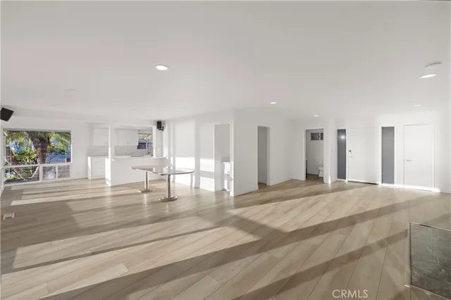 $11,000 | 32461 Mediterranean Drive, Dana Point, CA 92629