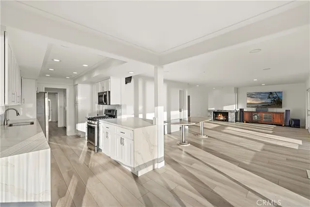 $11,000 | 32461 Mediterranean Drive, Dana Point, CA 92629