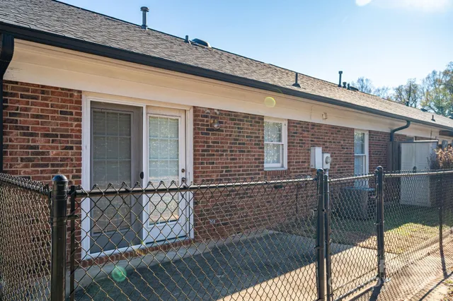 $215,000 | 1212 East Franklin Boulevard, Unit D, Gastonia, NC 28054