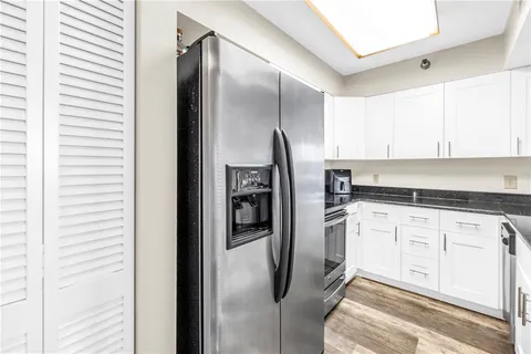 $215,000 | 2333 Feather Sound Drive, Unit C201, Clearwater, FL 33762