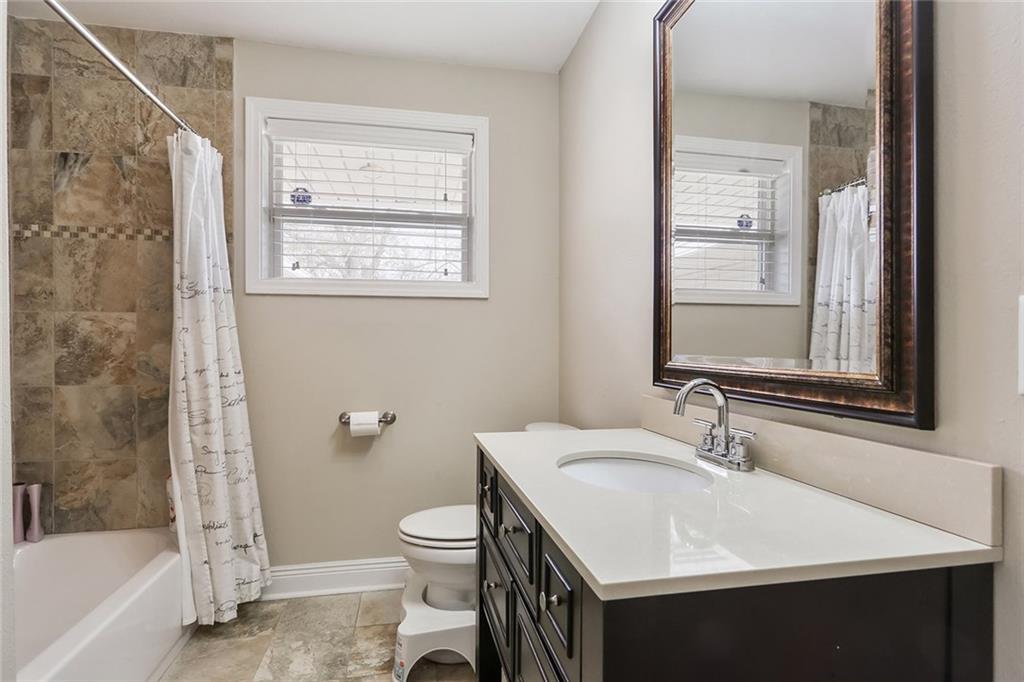 3612 Haring Road Metairie, LA 70006 - Photo 8 of 10 Gallery Image 8