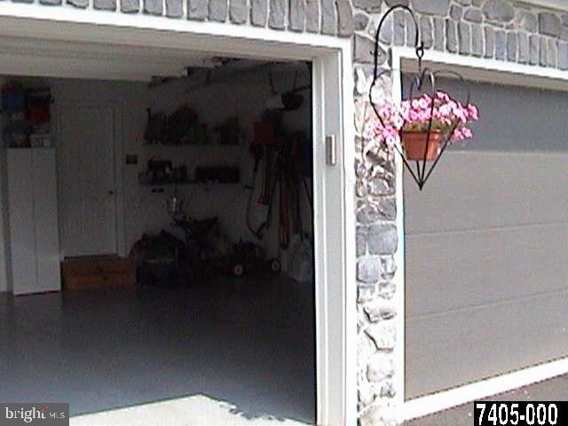 2550 Admire Road Dover, PA 17315 - Photo 8 of 9 Gallery Image 8
