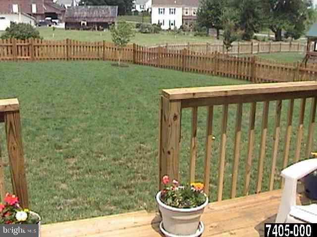 2550 Admire Road Dover, PA 17315 - Photo 9 of 9 Gallery Image 9