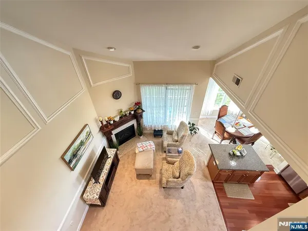 $544,700 | 6407 Brookhaven Court, Riverdale, NJ 07457