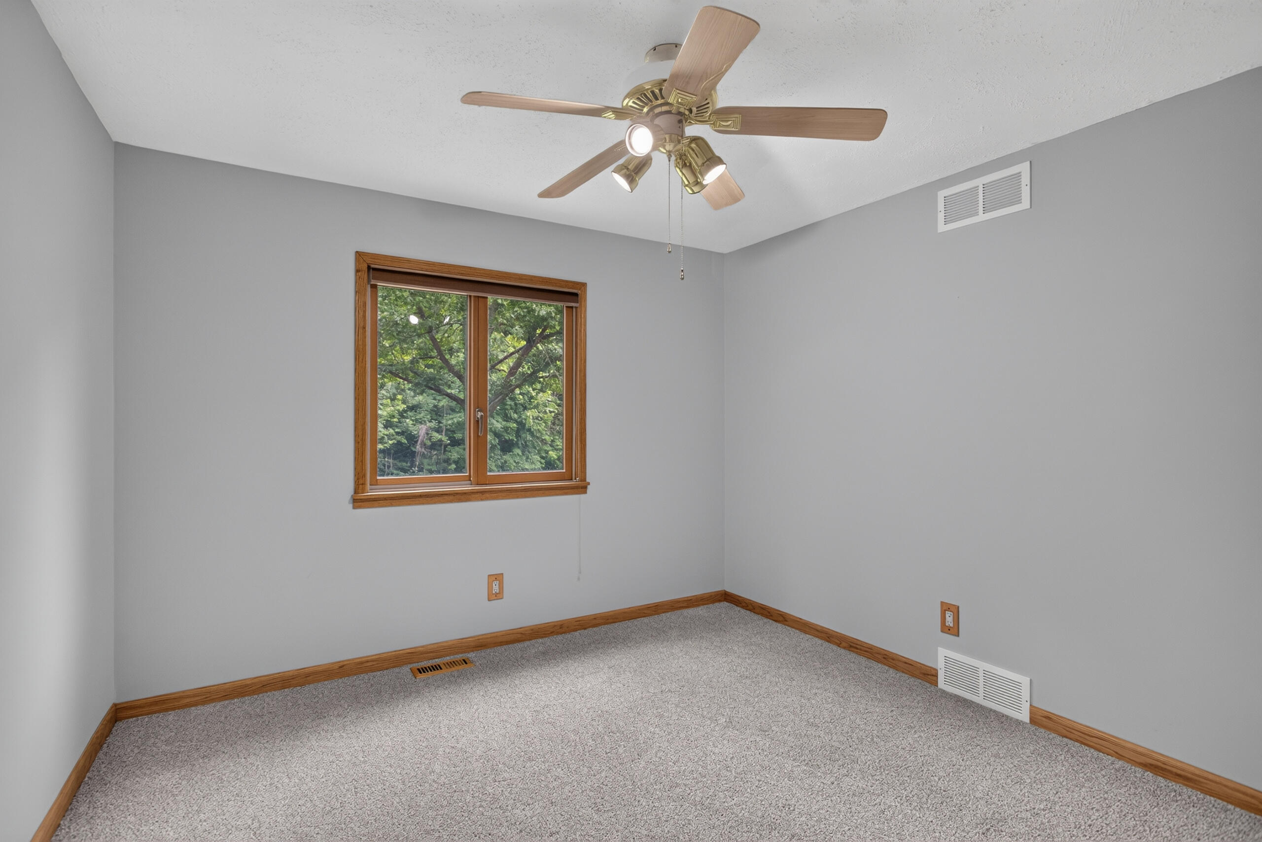 14520 Wheaton Road Brooklyn, MI 49230 - Photo 36 of 109 70-print-IMG_3543