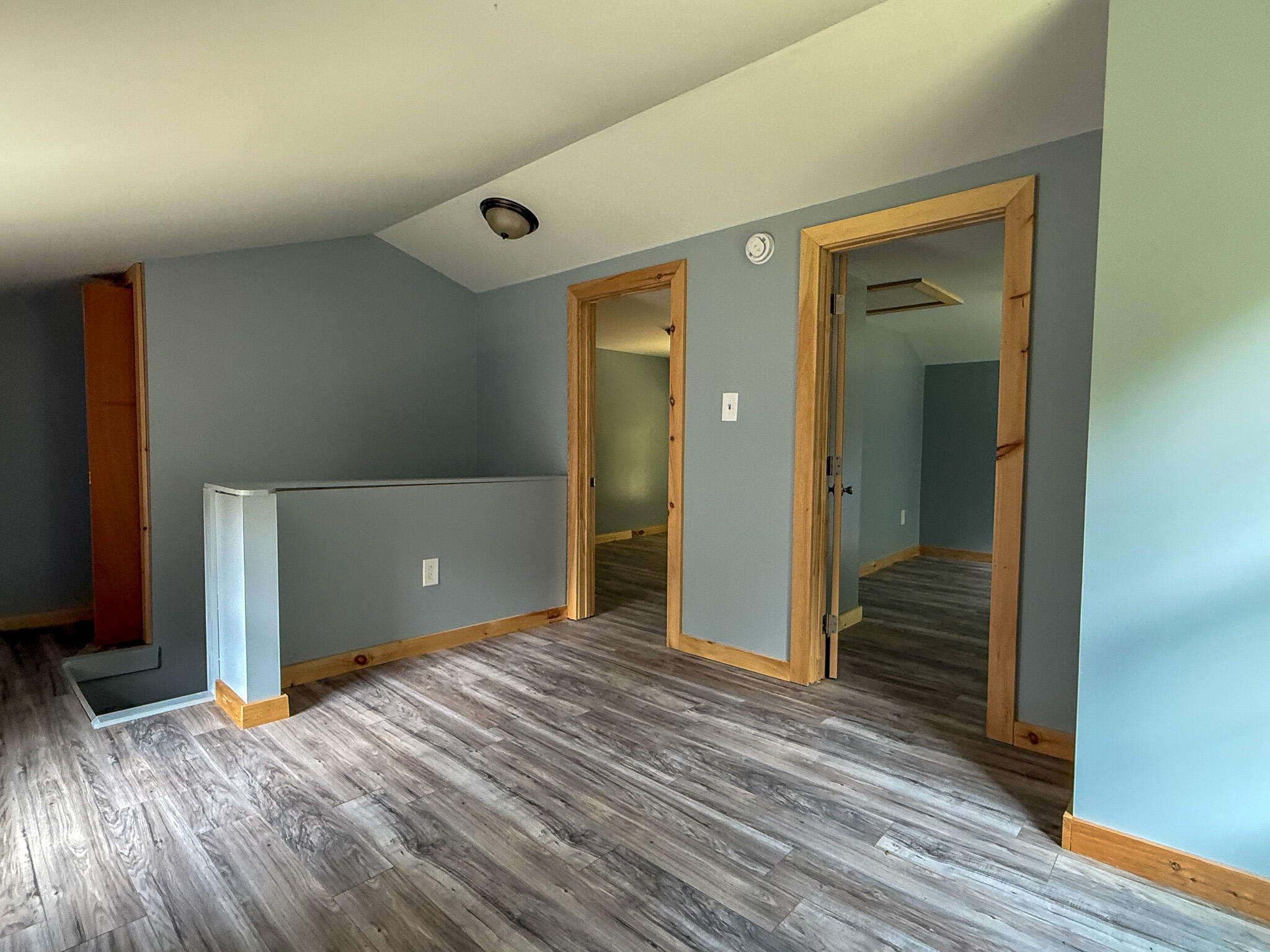 21 Coolidge Road Dixfield, ME 04224 - Photo 14 of 27