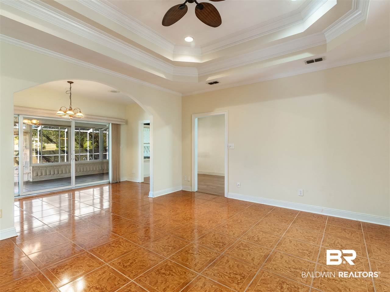9125 Pro Circle Foley, AL 36535 - Photo 19 of 50