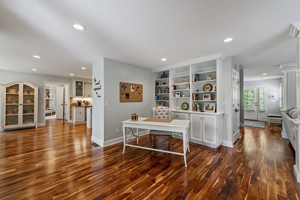 223 Mountain Tops Road Blue Ridge, GA 30513 - Photo 14 of 80 Gallery Image 14