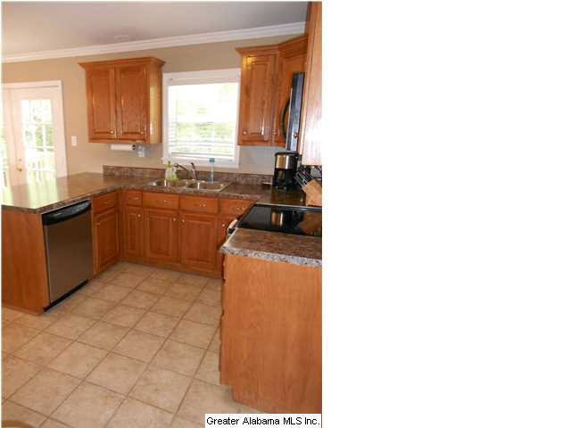804 Cobb Street Birmingham, AL 35209 - Photo 11 of 24