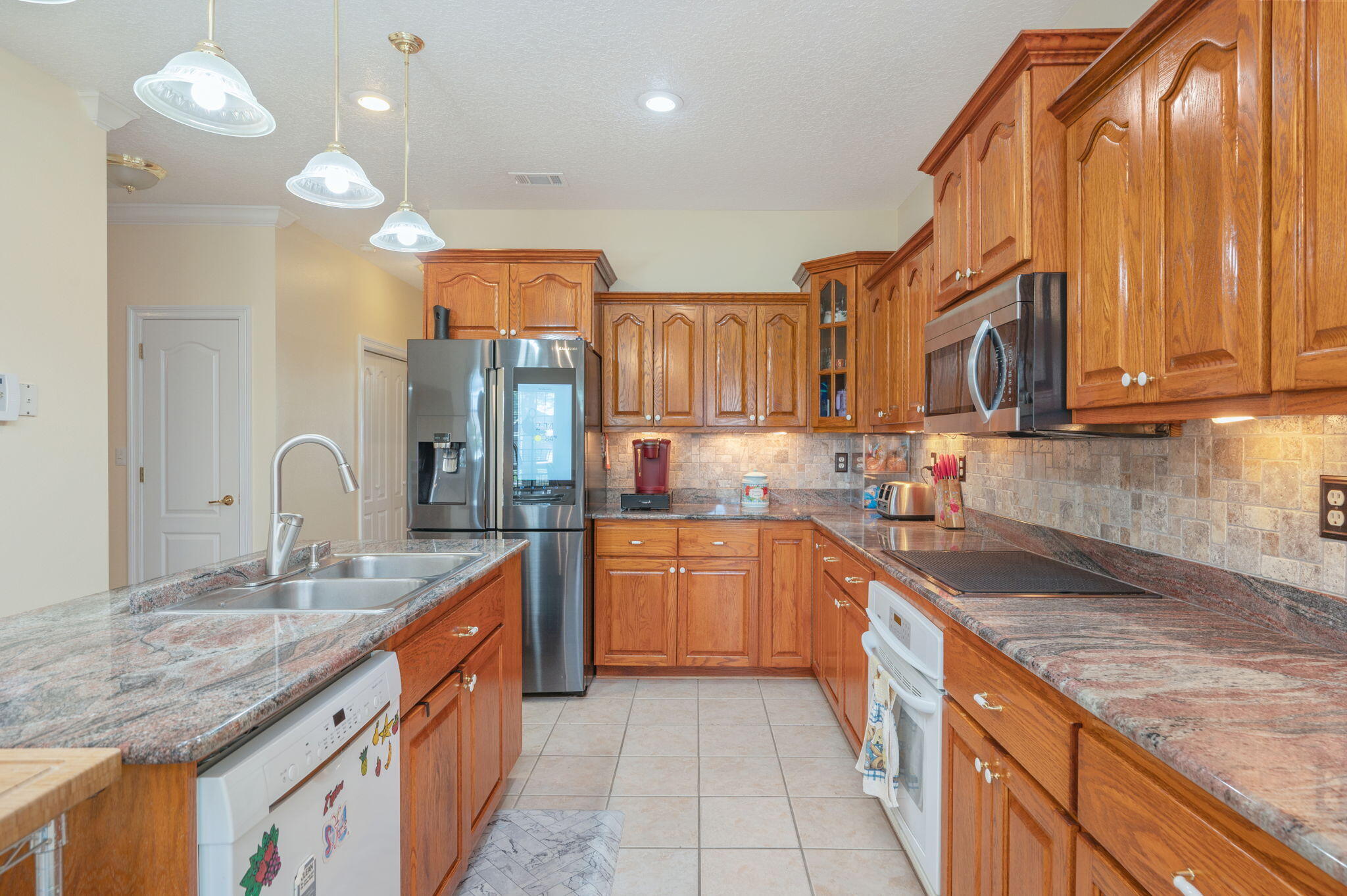 3933 Painter Branch Road Crestview, FL 32539 - Photo 19 of 80 21-web-or-mls-3933-painter-branch-rd