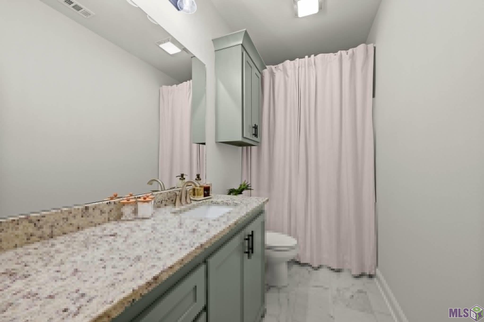 33234 Clinton Allen Road Denham Springs, LA 70706 - Photo 12 of 21