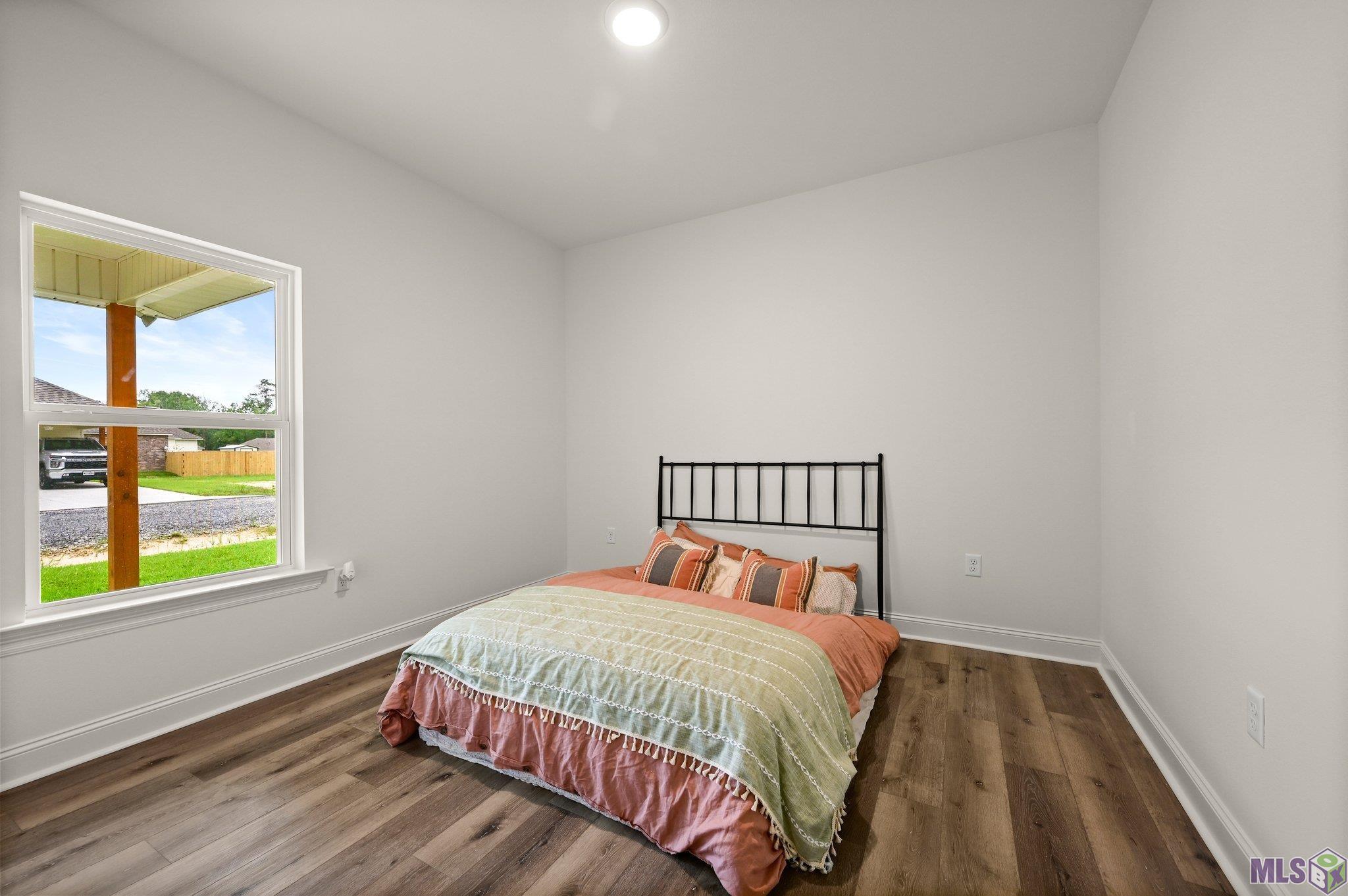 33234 Clinton Allen Road Denham Springs, LA 70706 - Photo 13 of 21