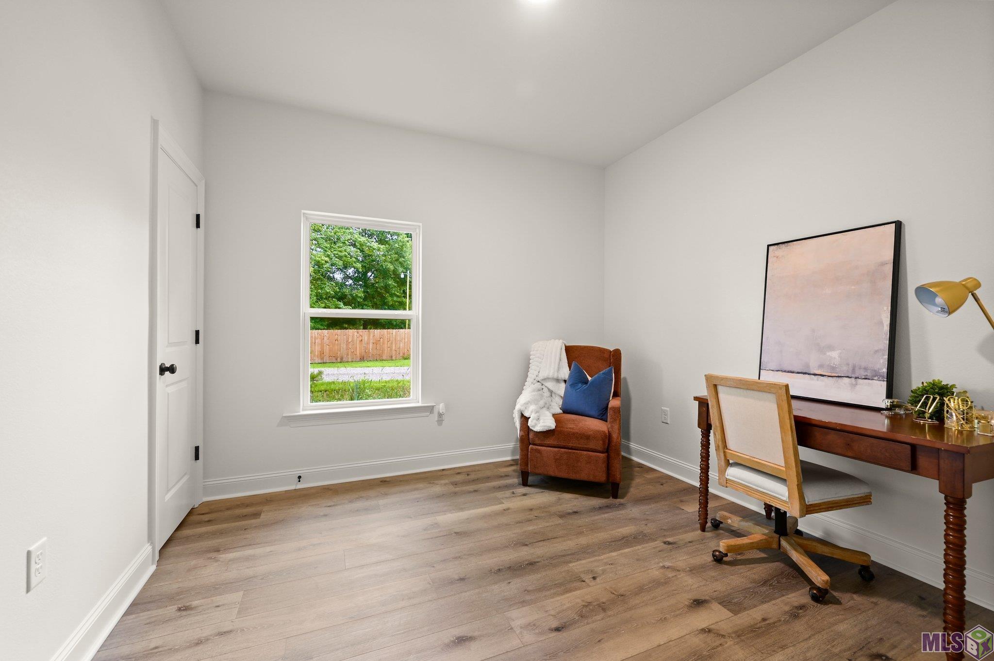 33234 Clinton Allen Road Denham Springs, LA 70706 - Photo 14 of 21