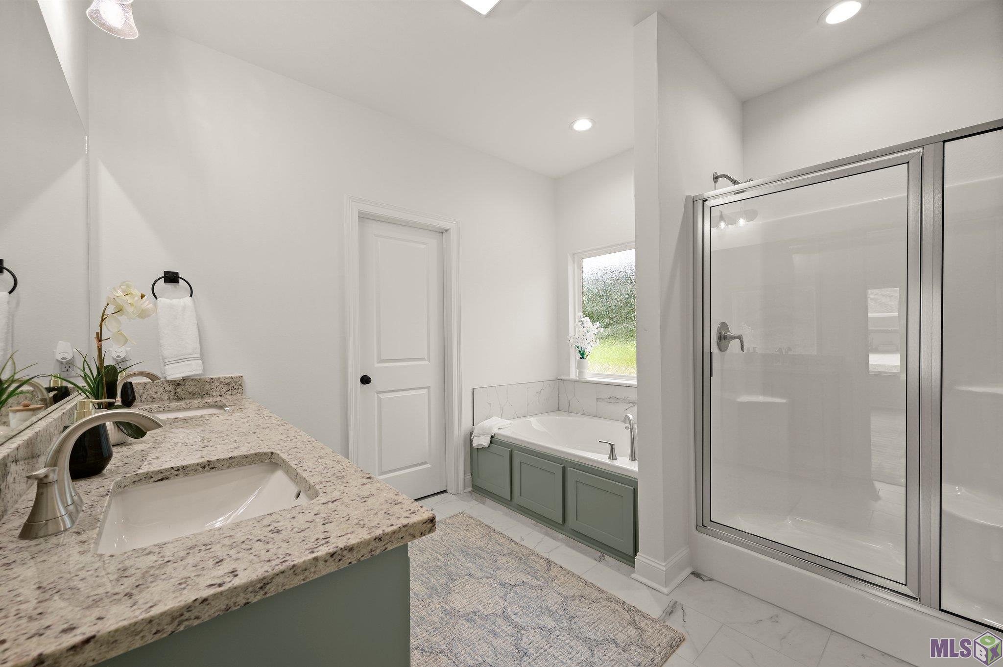 33234 Clinton Allen Road Denham Springs, LA 70706 - Photo 16 of 21