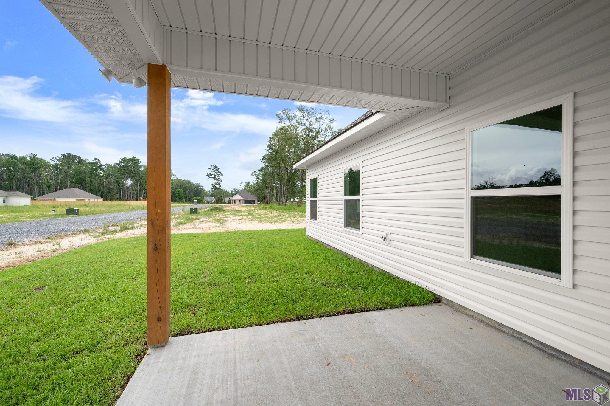 33234 Clinton Allen Road Denham Springs, LA 70706 - Photo 19 of 21