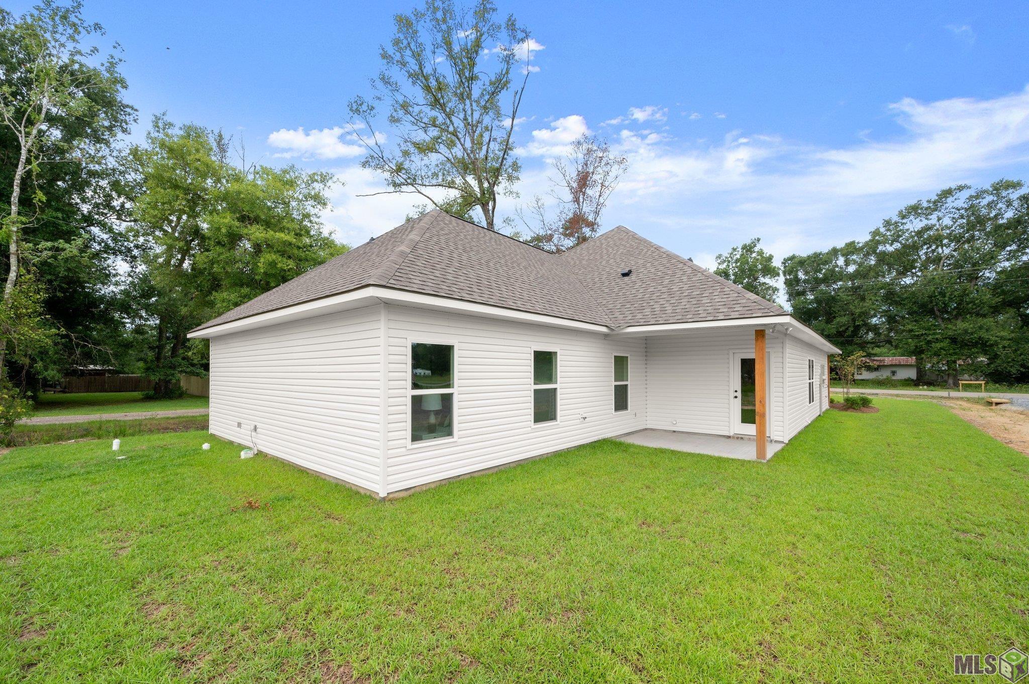 33234 Clinton Allen Road Denham Springs, LA 70706 - Photo 20 of 21