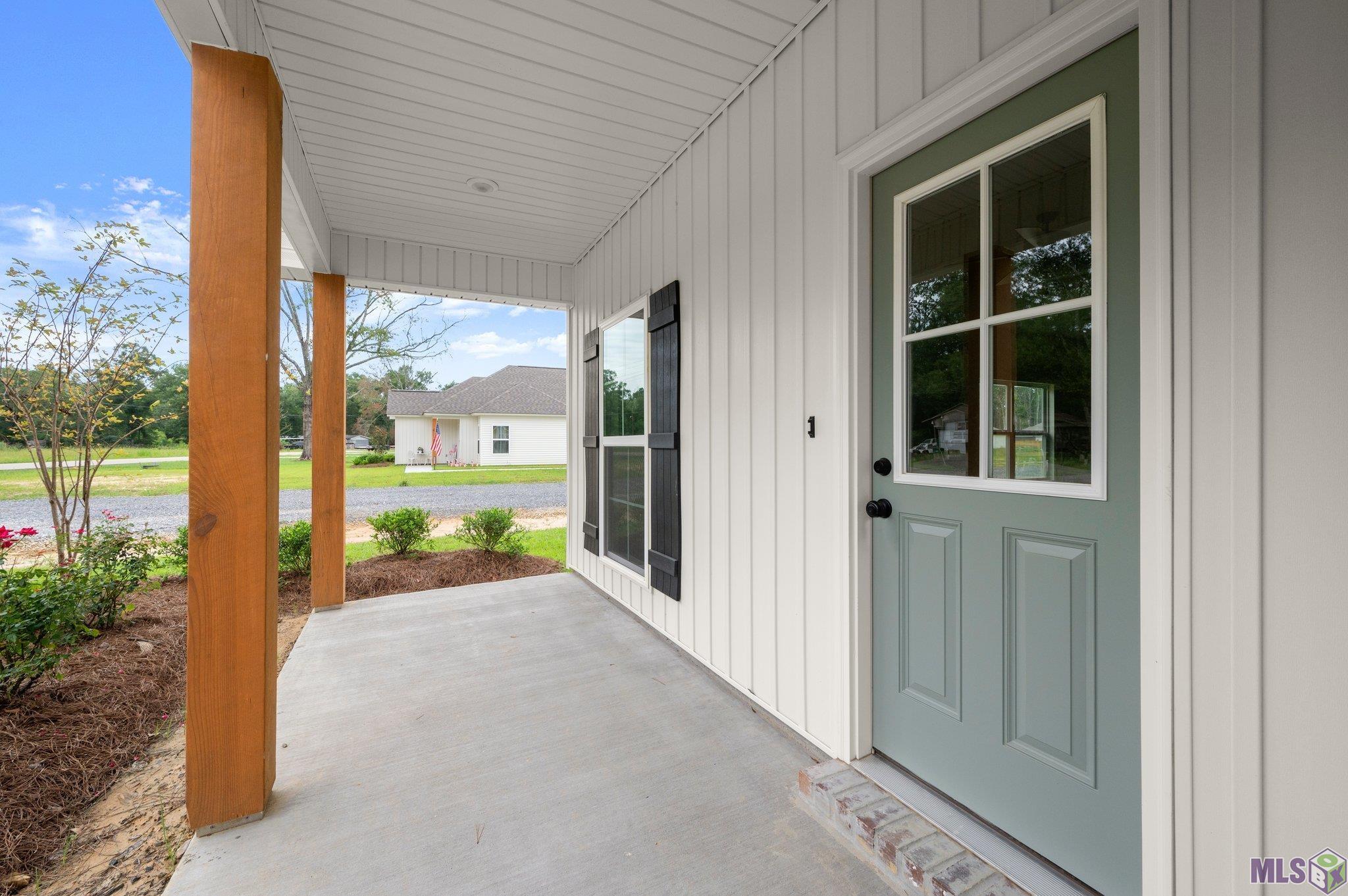 33234 Clinton Allen Road Denham Springs, LA 70706 - Photo 21 of 21