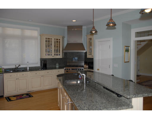 65 Galloupes Point Road Swampscott, MA 01907 - Photo 12 of 22 Gallery Image 12