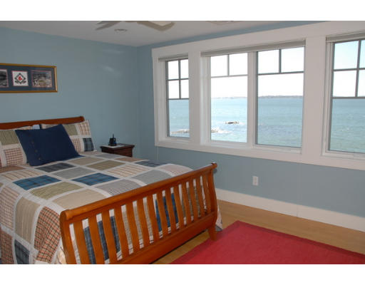 65 Galloupes Point Road Swampscott, MA 01907 - Photo 17 of 22 Gallery Image 17