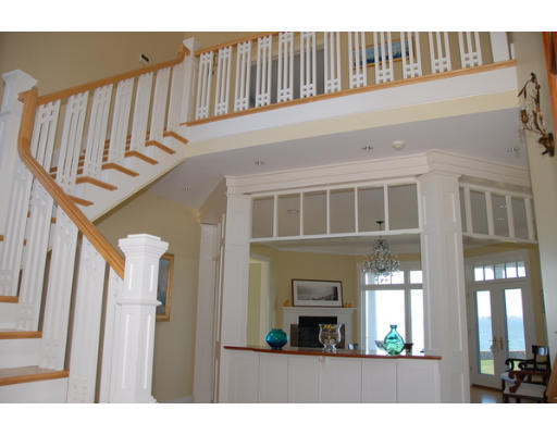 65 Galloupes Point Road Swampscott, MA 01907 - Photo 19 of 22 Gallery Image 19